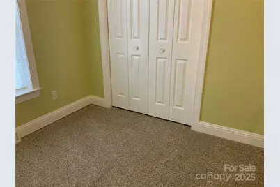 7 Chapel Park Place, Asheville, NC 28803 - Photo 9