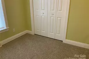 7 Chapel Park Pl, Asheville, NC 28803 - Photo 9