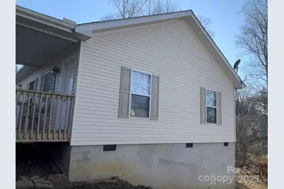 7 Chapel Park Place, Asheville, NC 28803 - Photo 19