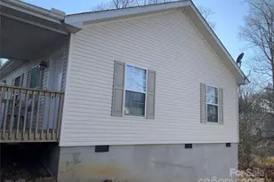 7 Chapel Park Pl, Asheville, NC 28803 - Photo 19