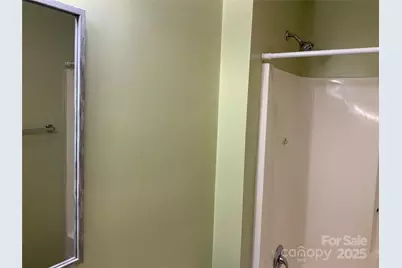 7 Chapel Park Place, Asheville, NC 28803 - Photo 15