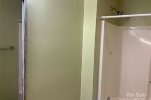 7 Chapel Park Pl, Asheville, NC 28803 - Photo 15