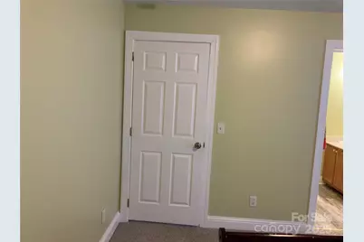 7 Chapel Park Place, Asheville, NC 28803 - Photo 11