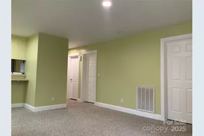 7 Chapel Park Place, Asheville, NC 28803 - Photo 5