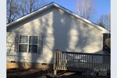 7 Chapel Park Place, Asheville, NC 28803 - Photo 17