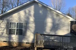 7 Chapel Park Pl, Asheville, NC 28803 - Photo 17