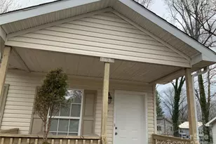 7 Chapel Park Pl, Asheville, NC 28803 - Photo 1