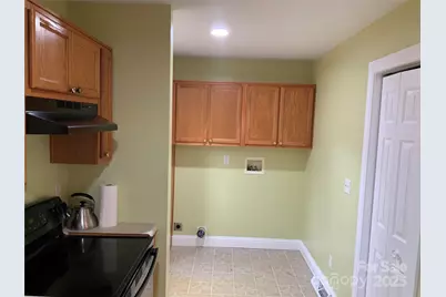 7 Chapel Park Place, Asheville, NC 28803 - Photo 7