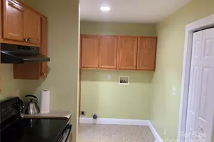 7 Chapel Park Pl, Asheville, NC 28803 - Photo 7