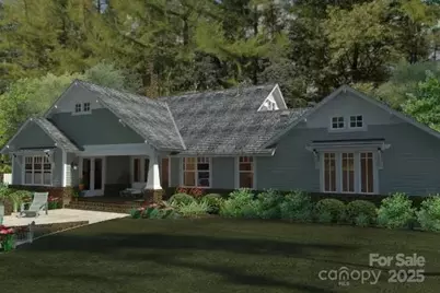 20420 Ridgecrest Road, Locust, NC 28097 - Photo 3