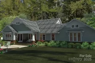 20420 Ridgecrest Rd, Locust, NC 28097 - Photo 3