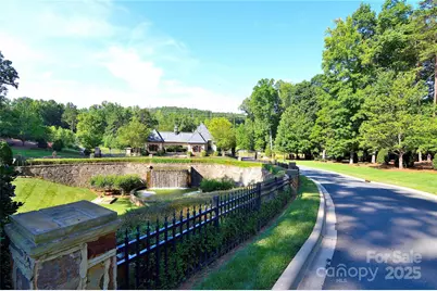 5036 Hermitage Court #211, Belmont, NC 28012 - Photo 11