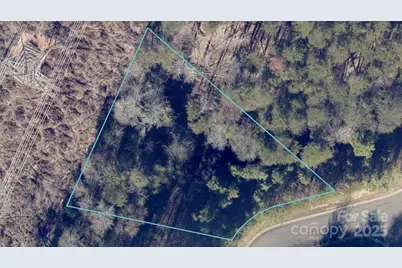 5036 Hermitage Court #211, Belmont, NC 28012 - Photo 1