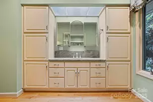 100 Elmridge Dr, Flat Rock, NC 28731 - Photo 27