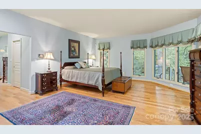 100 Elmridge Drive, Flat Rock, NC 28731 - Photo 23