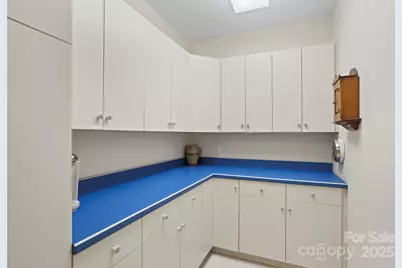 100 Elmridge Drive, Flat Rock, NC 28731 - Photo 15