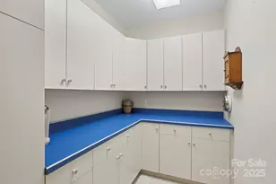 100 Elmridge Dr, Flat Rock, NC 28731 - Photo 15