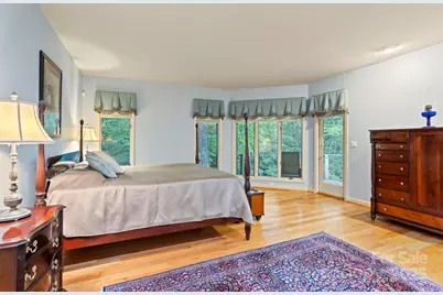 100 Elmridge Drive, Flat Rock, NC 28731 - Photo 25