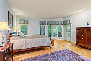 100 Elmridge Dr, Flat Rock, NC 28731 - Photo 25