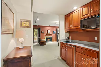 100 Elmridge Drive, Flat Rock, NC 28731 - Photo 35