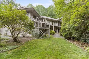 100 Elmridge Dr, Flat Rock, NC 28731 - Photo 43