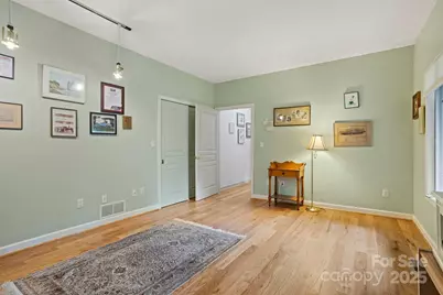 100 Elmridge Drive, Flat Rock, NC 28731 - Photo 31