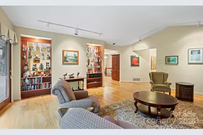 100 Elmridge Drive, Flat Rock, NC 28731 - Photo 21