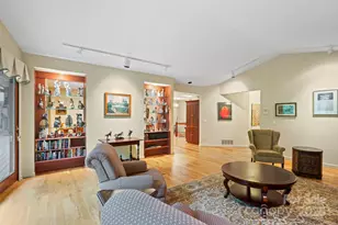 100 Elmridge Dr, Flat Rock, NC 28731 - Photo 21