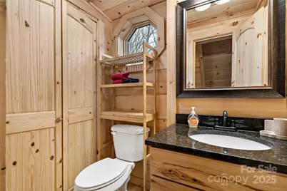 67/69 Flat Top Mountain Road, Fairview, NC 28730 - Photo 45