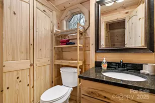 67/69 Flat Top Mountain Rd, Fairview, NC 28730 - Photo 45