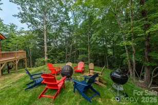 67/69 Flat Top Mountain Rd, Fairview, NC 28730 - Photo 7