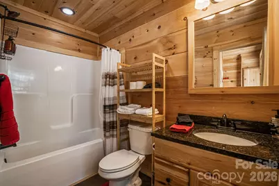 67/69 Flat Top Mountain Road, Fairview, NC 28730 - Photo 35