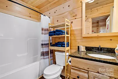 67/69 Flat Top Mountain Road, Fairview, NC 28730 - Photo 15