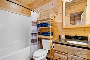 67/69 Flat Top Mountain Rd, Fairview, NC 28730 - Photo 15