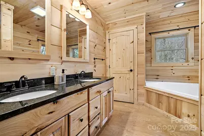 67/69 Flat Top Mountain Road, Fairview, NC 28730 - Photo 35