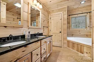 67/69 Flat Top Mountain Rd, Fairview, NC 28730 - Photo 35