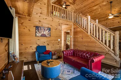67/69 Flat Top Mountain Road, Fairview, NC 28730 - Photo 39