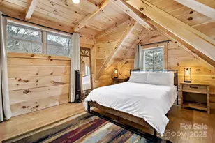 67/69 Flat Top Mountain Rd, Fairview, NC 28730 - Photo 43