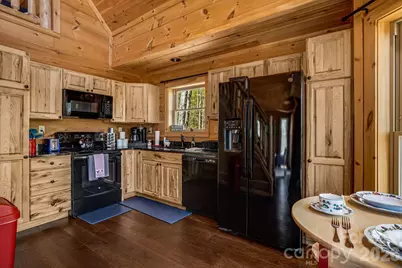 67/69 Flat Top Mountain Road, Fairview, NC 28730 - Photo 37