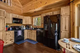 67/69 Flat Top Mountain Rd, Fairview, NC 28730 - Photo 37