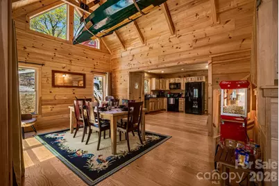 67/69 Flat Top Mountain Road, Fairview, NC 28730 - Photo 19
