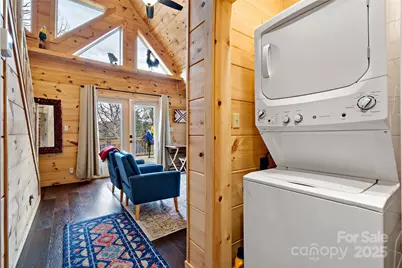 67/69 Flat Top Mountain Road, Fairview, NC 28730 - Photo 13