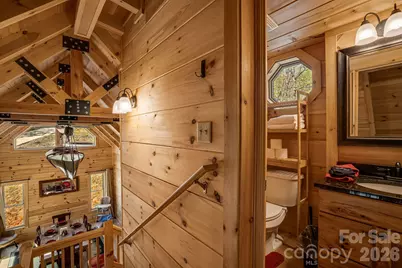67/69 Flat Top Mountain Road, Fairview, NC 28730 - Photo 27