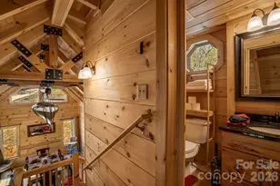 67/69 Flat Top Mountain Rd, Fairview, NC 28730 - Photo 27