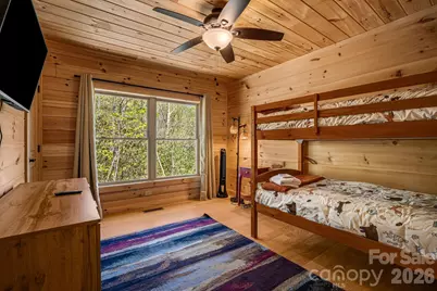 67/69 Flat Top Mountain Road, Fairview, NC 28730 - Photo 23