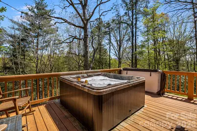67/69 Flat Top Mountain Road, Fairview, NC 28730 - Photo 29