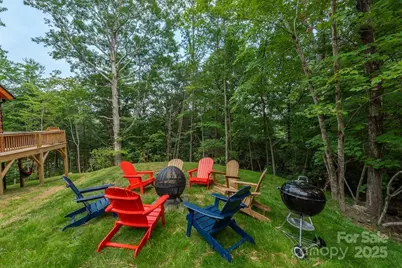 67/69 Flat Top Mountain Road, Fairview, NC 28730 - Photo 3