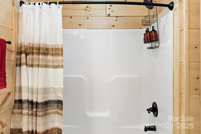 67/69 Flat Top Mountain Road, Fairview, NC 28730 - Photo 39