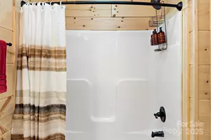 67/69 Flat Top Mountain Rd, Fairview, NC 28730 - Photo 39