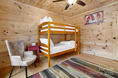 67/69 Flat Top Mountain Road, Fairview, NC 28730 - Photo 37